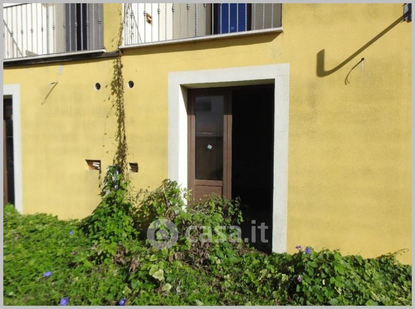 Appartamento in Via dei Mirti