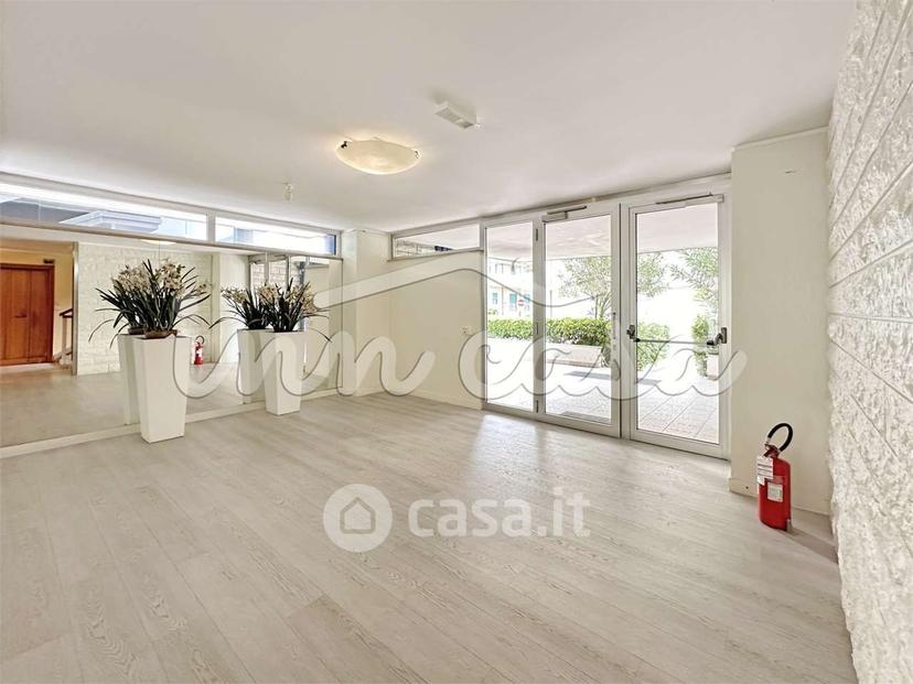 Trilocale in Viale Milano 9 — foto 19 di 25