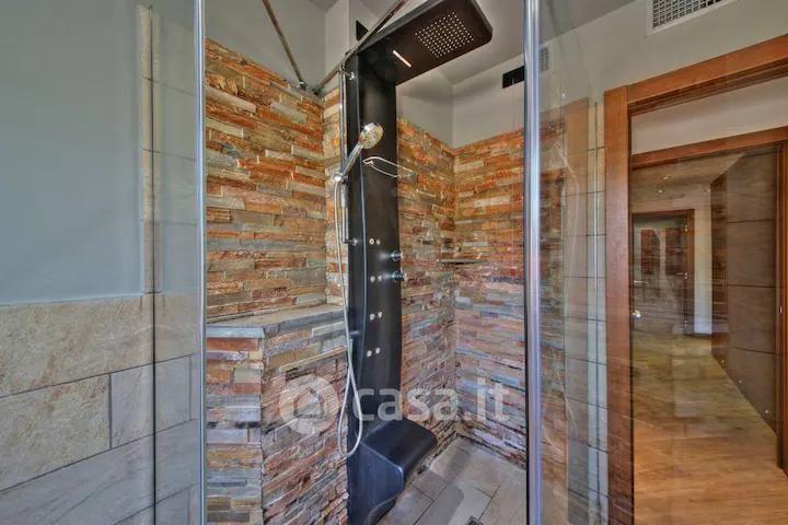 Appartamento in Via di Bana 34 — foto 39 di 59