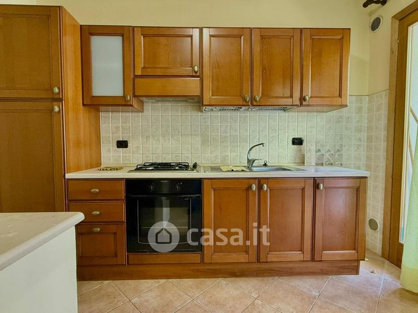 Bilocale in Via Don Vico — foto 10 di 34
