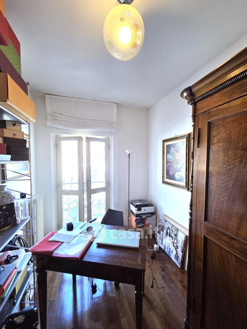 Trilocale in Strada Gonzaga 4 a — foto 3 di 26