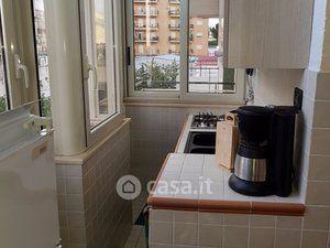 Bilocale in Via San Lorenzo