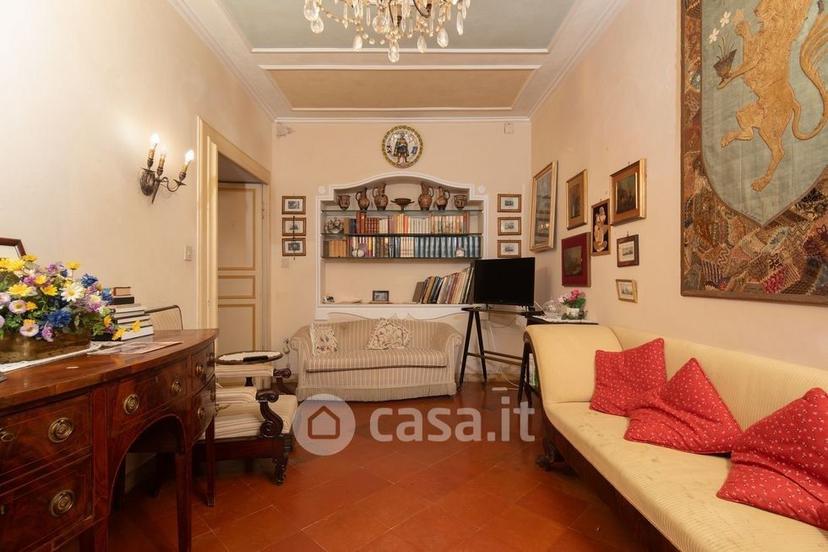 Villa in Strada di Scacciapensieri — foto 44 di 54