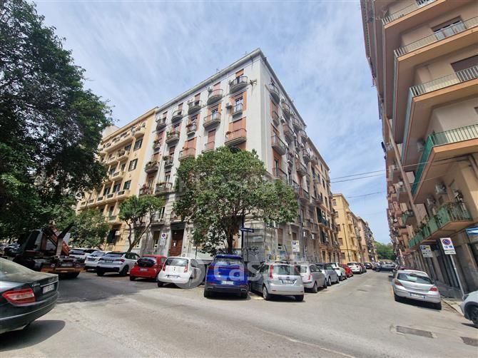 Appartamento in Via Enna — foto 8 di 20