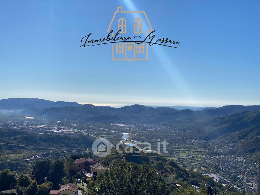 Appartamento in Sp8 — foto 59 di 60
