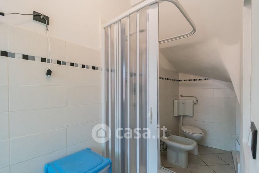 Bilocale in Via Ai Monti 1 — foto 3 di 48