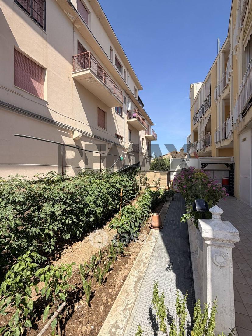 Appartamento in Via dei Gabbiani 50 — foto 57 di 69