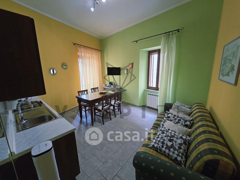 Bilocale in Corso Giacomo Matteotti 40 — foto 7 di 20