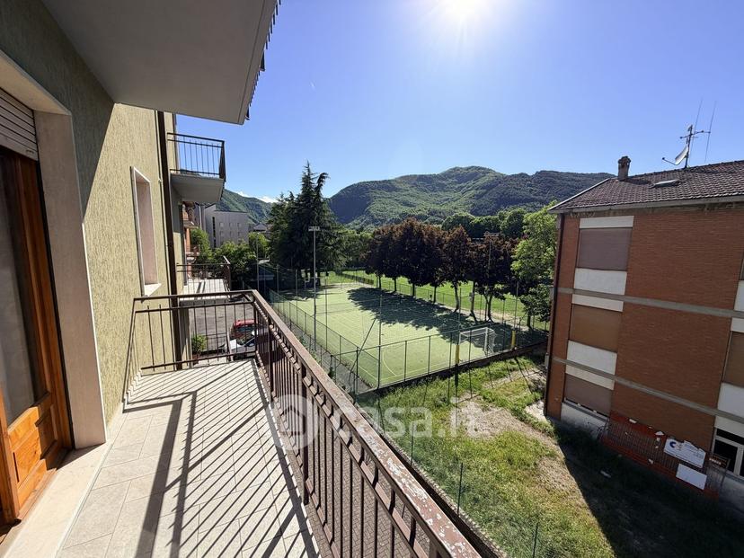 Trilocale in Via Guglielmo Marconi 7 — foto 9 di 37