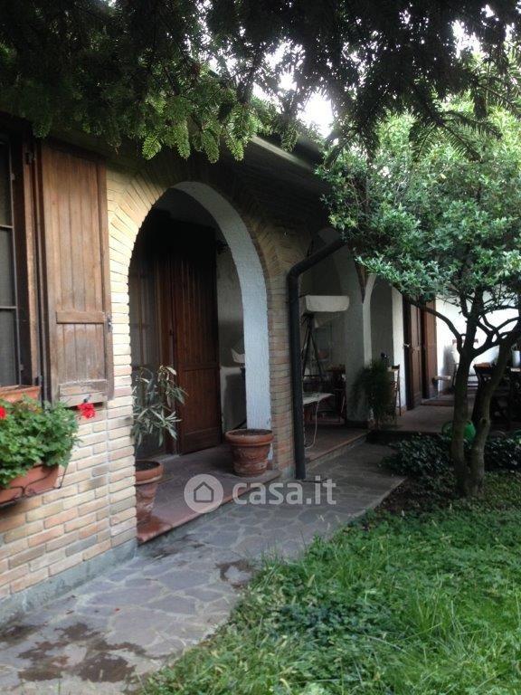 Villa in Via Sandro Pertini — foto 36 di 56