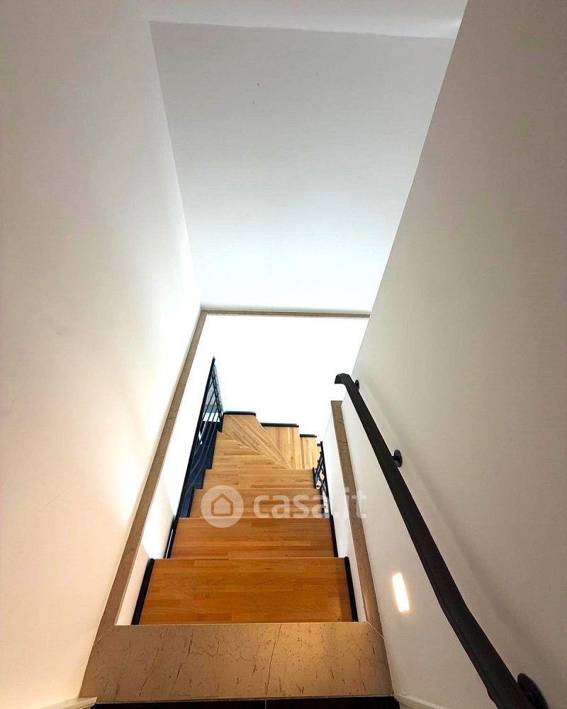 Quadrilocale in Via Unita d'Italia — foto 17 di 28