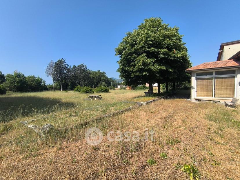 Villa in Località Colle — foto 41 di 111