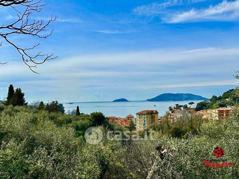 Quadrilocale in Località Piana Est 20 — foto 15 di 48