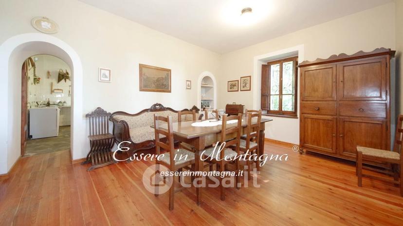 Villa in Via delle Ville — foto 46 di 69