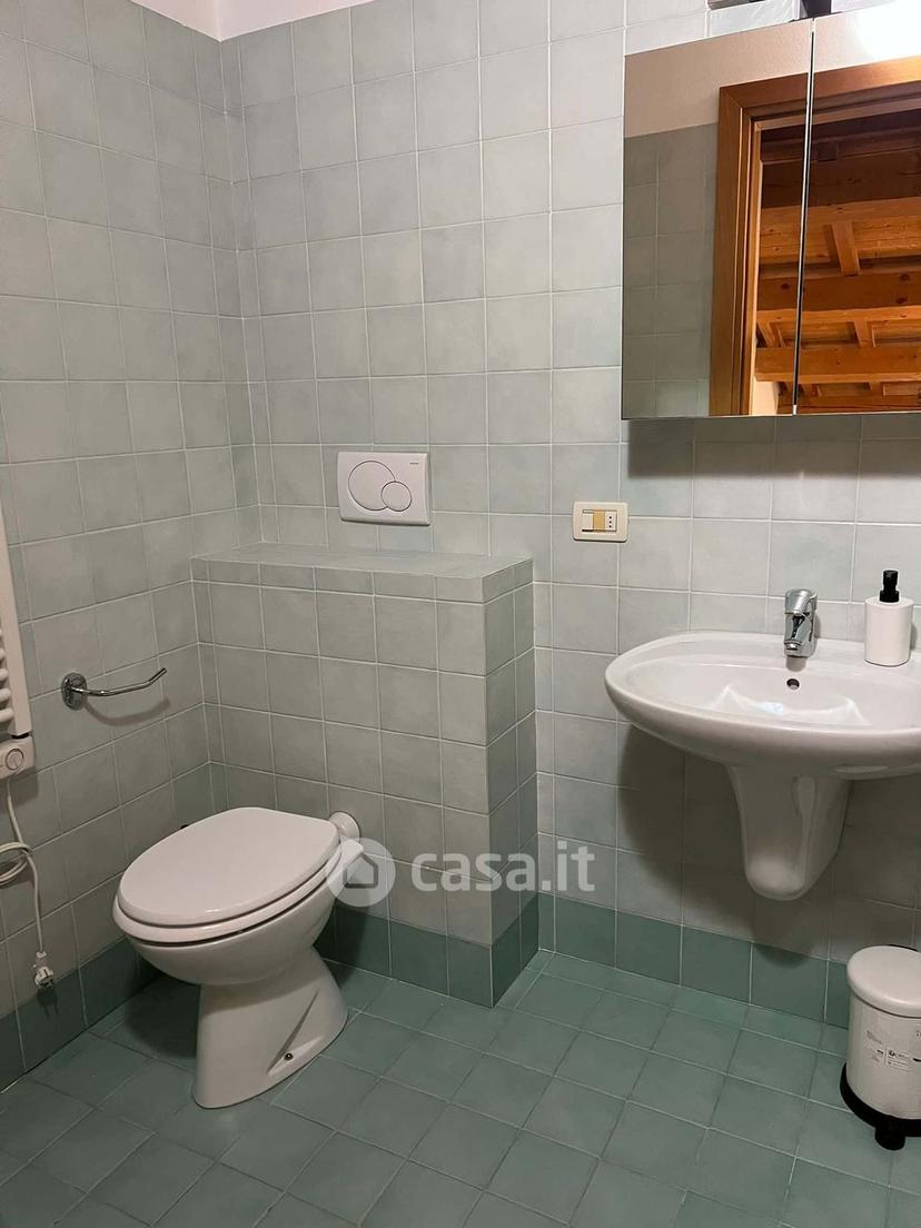 Bilocale in Piazza Vittoria 15 — foto 17 di 24