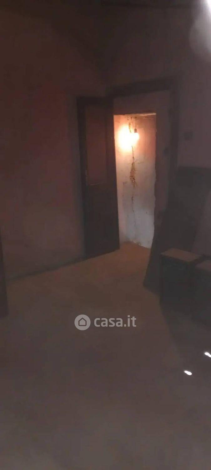 Bilocale in Via Trieste