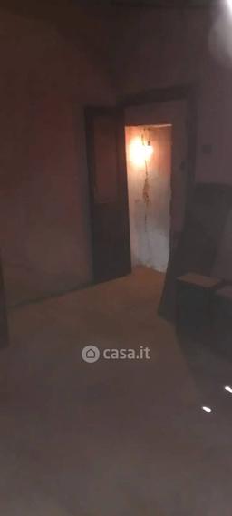 Bilocale in Via Trieste