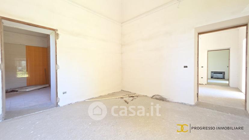 Villa in Via Patacca 138 — foto 51 di 62