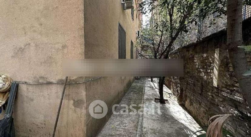 Quadrilocale in Via Manlio Torquato — foto 16 di 28