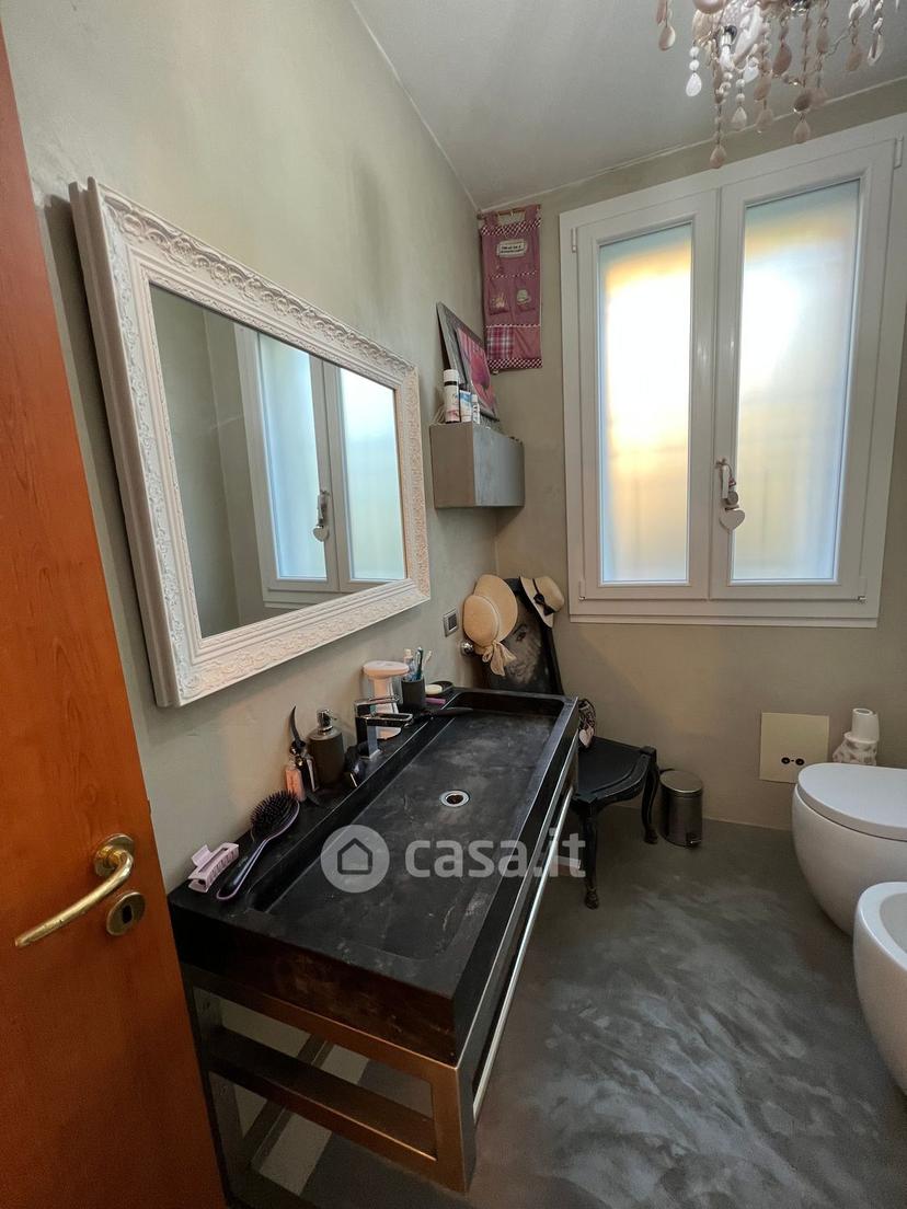 Villa in Via Santerno Ammonite 171 — foto 46 di 59
