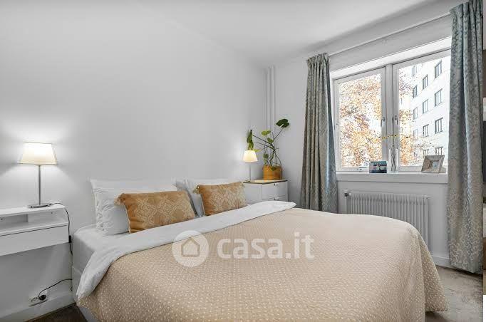 Trilocale in Via Guido Rossa — foto 2 di 12