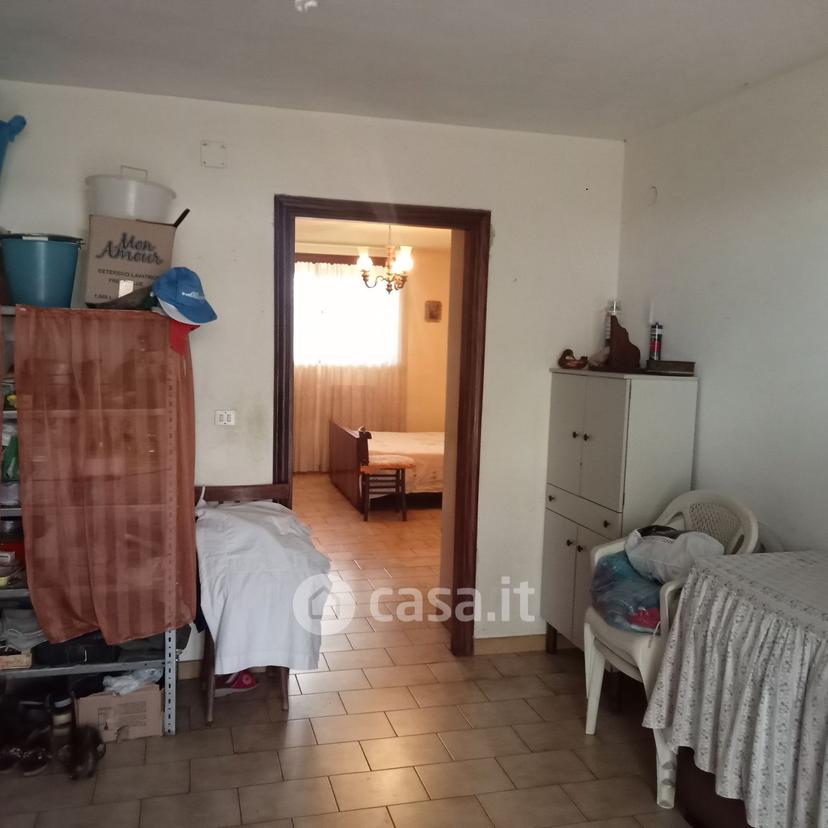 Villa in Contrada Vertecchia — foto 30 di 31