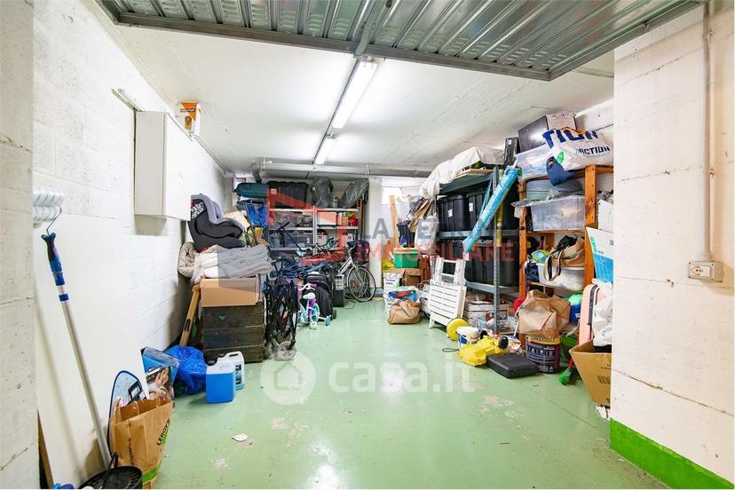 Trilocale in Via Eugenio Montale 23 B — foto 8 di 25