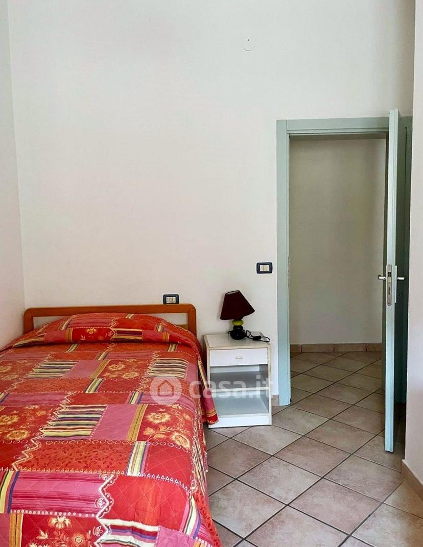 Appartamento in Viale Castrocaro — foto 10 di 41