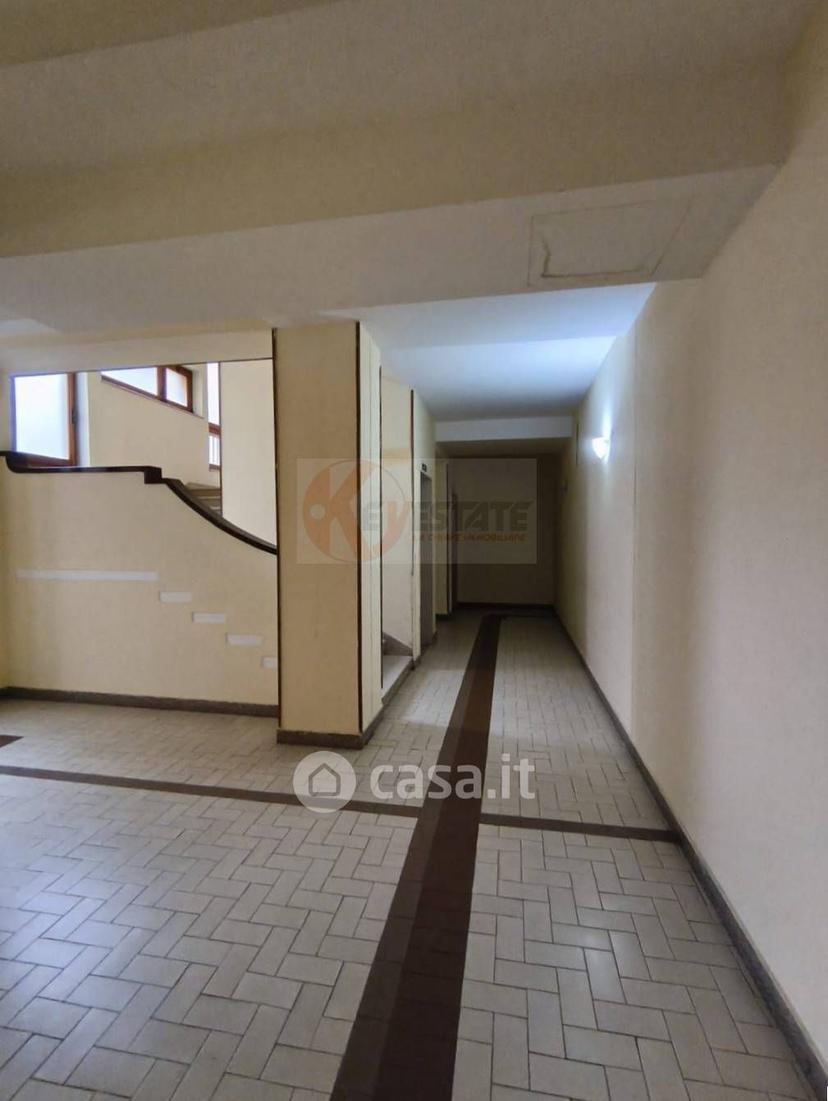 Appartamento in Viale Francesco Ciusa 11 — foto 21 di 36