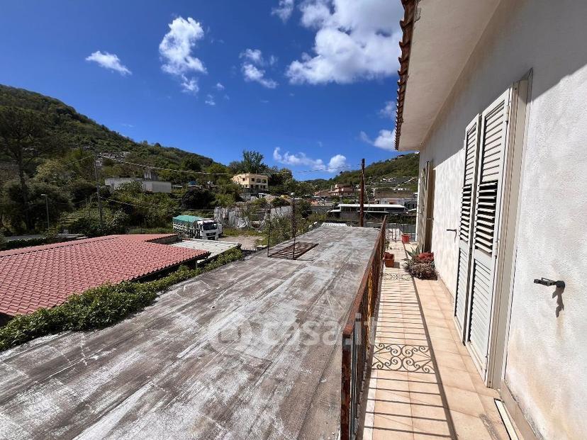 Villa in Via Arenella — foto 43 di 98