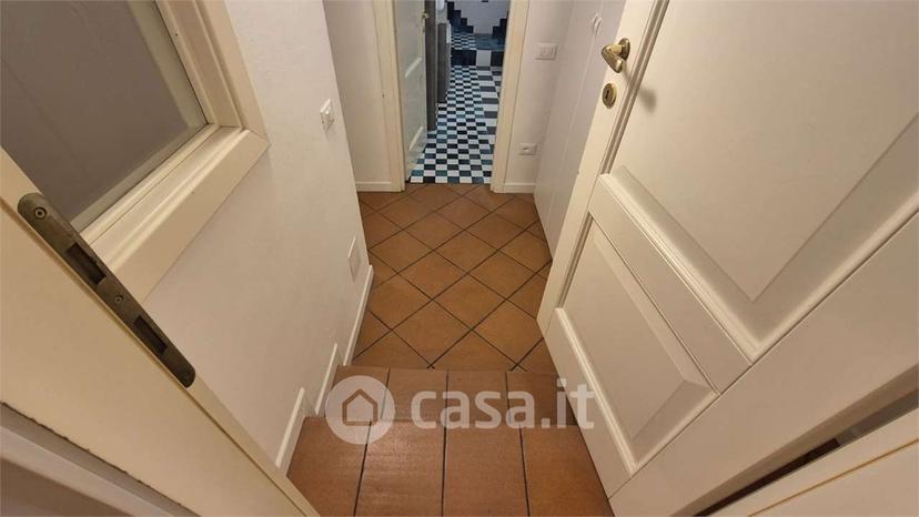 Bilocale in Via Giuseppe Garibaldi — foto 21 di 26