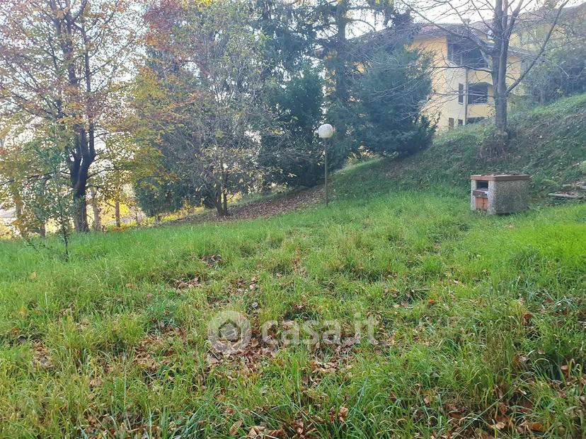 Villa in Via Massimo d'Azeglio 4 — foto 40 di 55