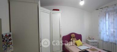 Quadrilocale in Via Flumendosa 35 — foto 18 di 31