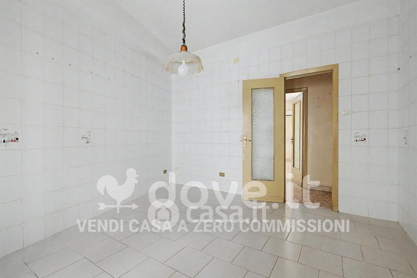 Appartamento in Via Laureto Tommaso 10 — foto 18 di 23