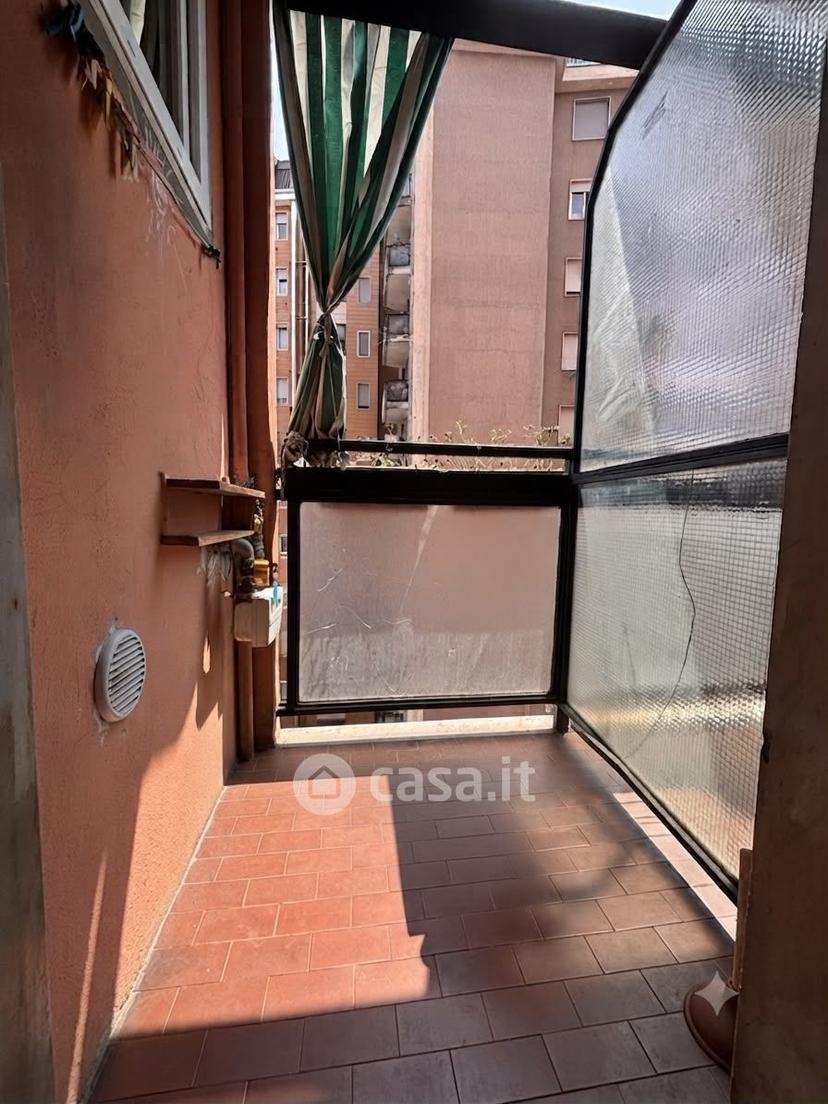 Monolocale in Viale Fulvio Testi 184 — foto 6 di 15