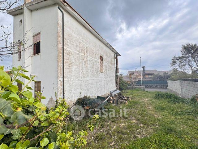 Villa in Via Antonio Luigi Tamburini — foto 60 di 73