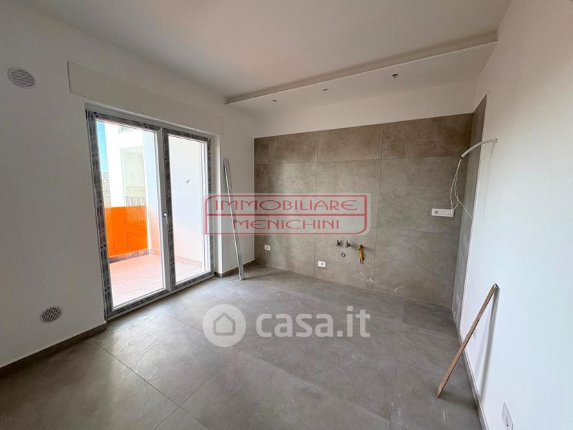 Trilocale in Via Camillo Benso Cavour — foto 32 di 126