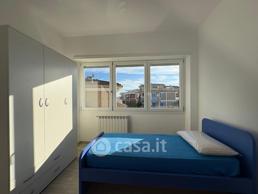 Villa in Via Sardegna 15 — foto 113 di 119