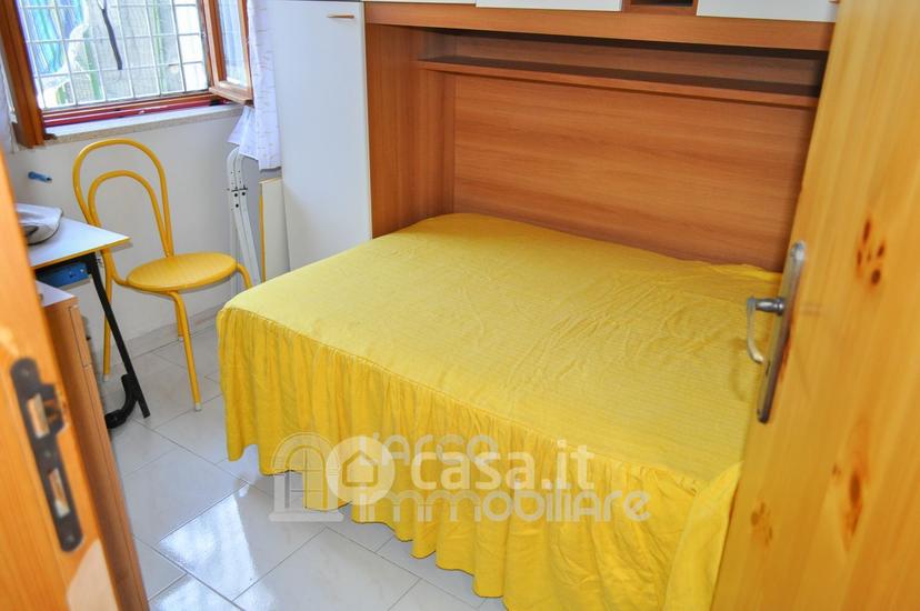 Trilocale in Via Giardino 9 — foto 31 di 39
