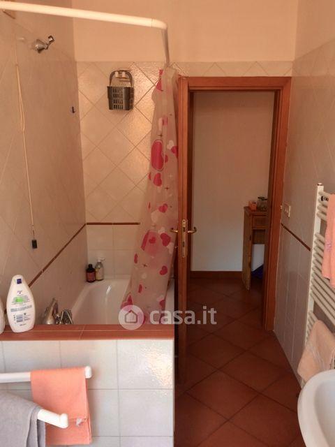 Trilocale in Via Fiorenzuola 23 — foto 3 di 9