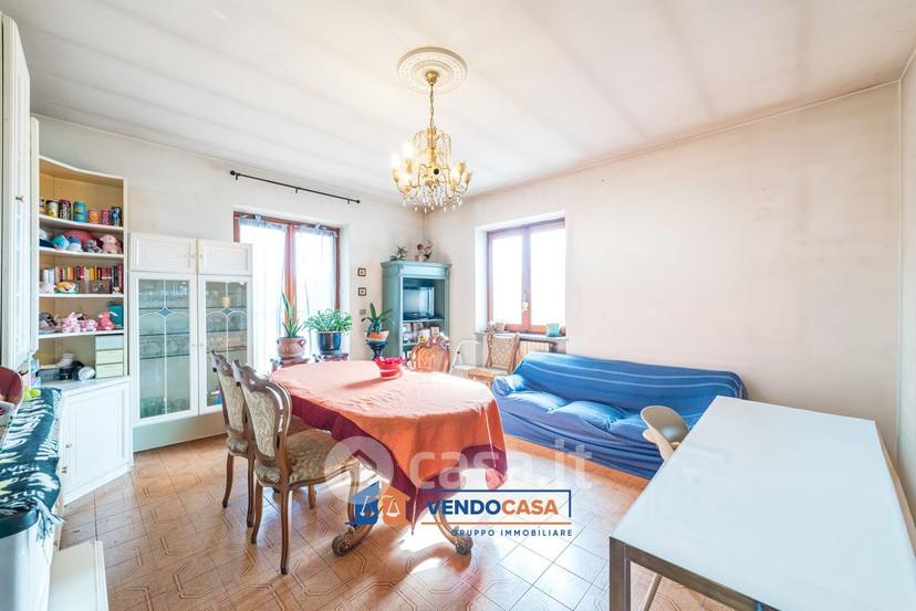 Quadrilocale in Via del Bealotto 12 — foto 10 di 22
