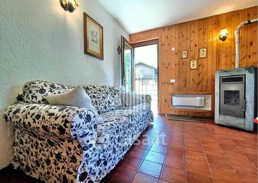 Bilocale in Via Panei 3 — foto 5 di 23