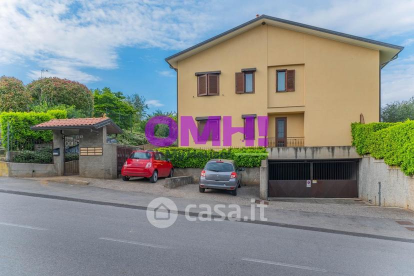 Bilocale in Via Papa Giovanni XXIII 5 — foto 9 di 25