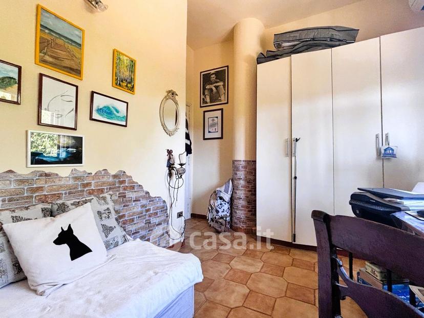 Villa in Via dell'Aro 1 — foto 20 di 65