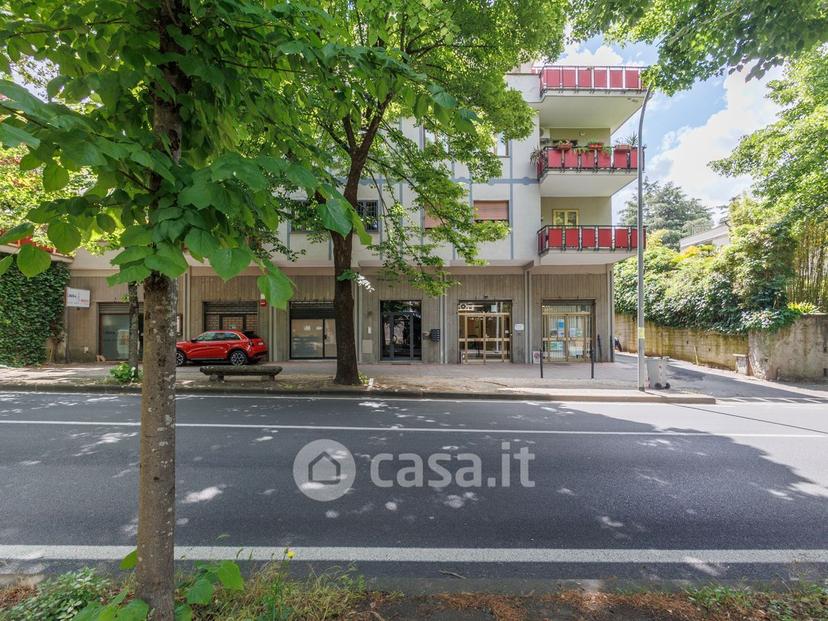 Appartamento in Viale Trieste 39 — foto 3 di 39