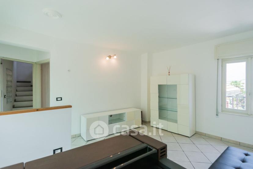 Bilocale in Via Ai Monti 1 — foto 7 di 48