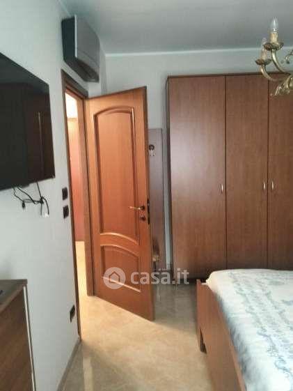 Appartamento in Via Bergamo — foto 18 di 26