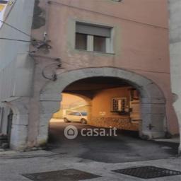 Quadrilocale in Via Croce 15