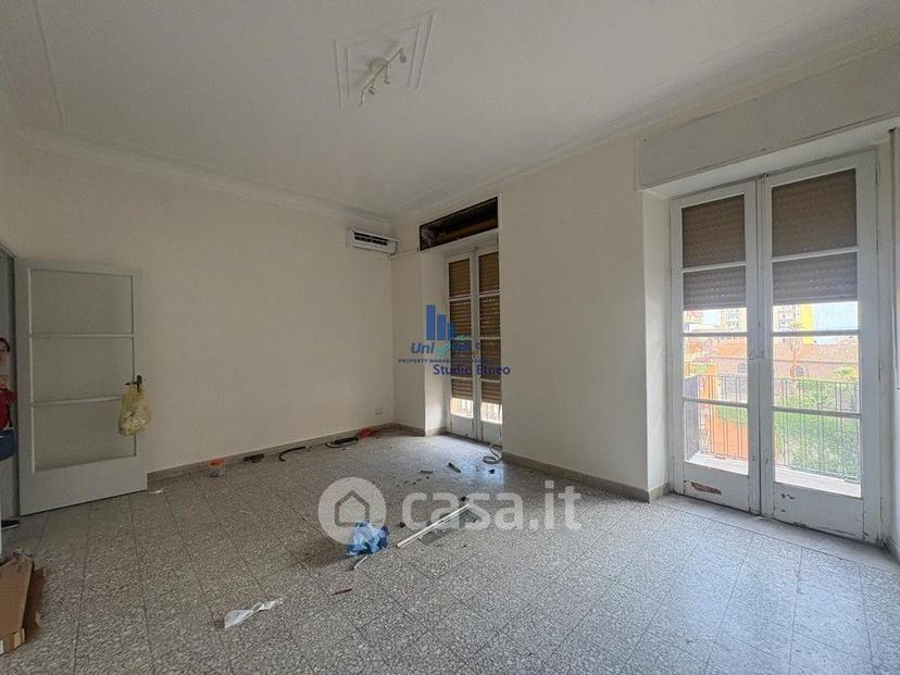Appartamento in Via Pietro Mascagni — foto 12 di 21