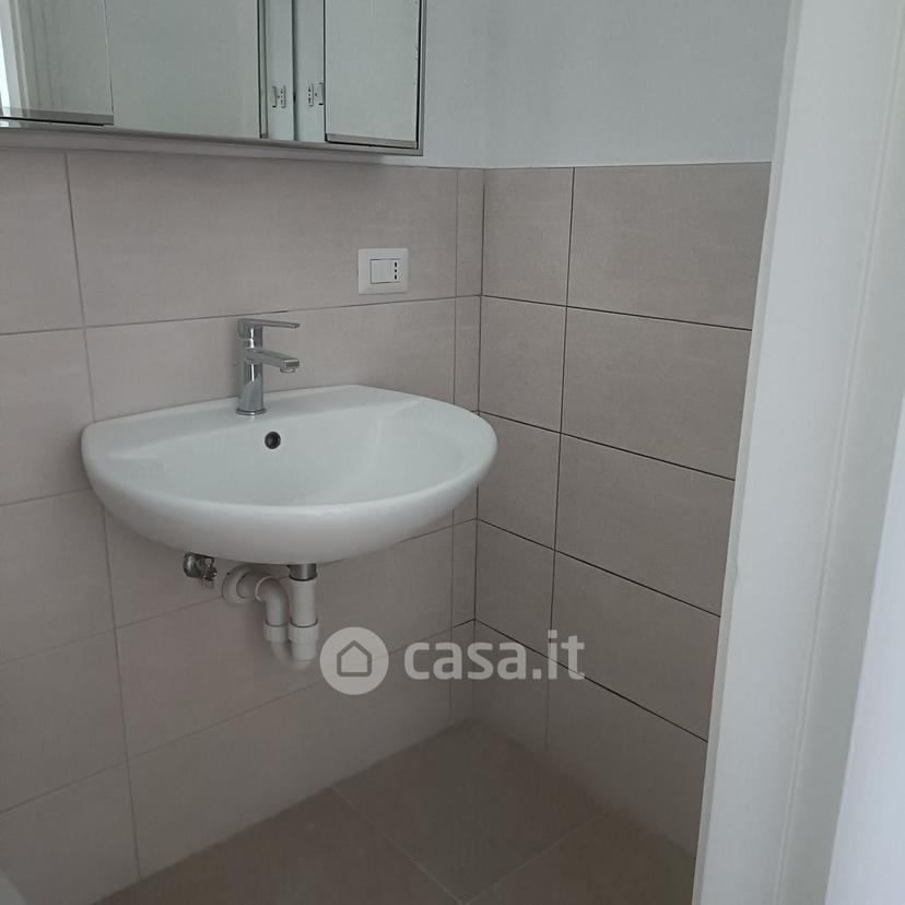 Quadrilocale in Via Annunziatella 153 — foto 2 di 10